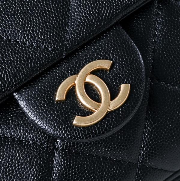 2026127213720803 800